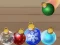 Joc Connect Balls New Year Puzzles! en línia