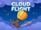 Joc Cloud Flight en línia