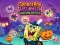 Joc SpongeBob Halloween Jigsaw Puzzle en línia