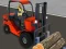 Joc Construction Simulator en línia