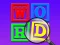 Joc Word Finding Puzzle Game en línia