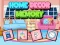 Joc Home Decor Memory en línia