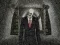 Joc Slenderman Must Die: Underground Bunker 2021 en línia