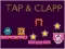 Joc Tap & Clapp en línia