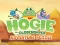 Joc Hogie The Globehoppper Adventure Puzzle en línia