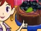 Joc Berry Cheesecake Sara`s Cooking Class en línia