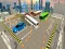 Joc American Tourist Bus Simulator en línia