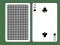 Joc Klondike Solitaire Turn One en línia