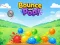 Joc Bounce and Pop! en línia
