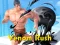 Joc Venom Rush en línia