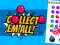 Joc Collect Em All en línia