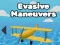 Joc Evasive Maneuvers en línia