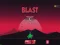 Joc Blast en línia