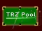 Joc TRZ Pool en línia
