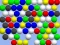 Joc Bubble Shooter Classics en línia