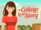 Joc College Love Story en línia