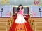 Joc Flower Girl Dress Up en línia