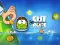 Joc Cut The Rope Experiments en línia