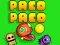 Joc Paco Paco en línia