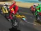 Joc Bike Race Bike Stunt 2021 en línia