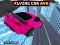 Joc Flying Car Ayn en línia