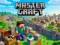 Joc Master Craft en línia