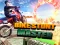 Joc Bike Stunt Master en línia