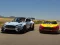 Joc Drifting Mustang Slide en línia