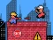 Joc Duel Of Builders en línia