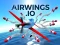 Joc Airwings.io en línia