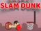 Joc Basket Slam Dunk en línia