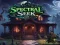 Joc Spectral Seek en línia