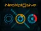 Joc Neoxplosive en línia