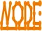 Joc Node en línia