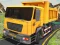 Joc US Cargo Truck Driver Racing Game en línia