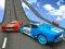 Joc Car Impossible Stunt Driving Simulator en línia