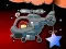 Joc Helicopter Puzzle Challenge en línia