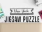 Joc New York Jigsaw Puzzle en línia