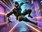 Joc Agent Zero: Infiltration en línia