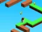 Joc Pixel Runner en línia