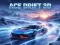 Joc Ace Drift 3D en línia