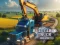 Joc Real Cargo Truck Simulator en línia