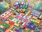 Joc World Flags Pop en línia
