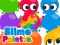 Joc Slime Palette en línia