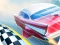 Joc Futuristic Racing 3D en línia