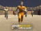 Joc Jailbreak Assault en línia