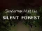 Joc Slenderman Must Die: Silent Forest en línia