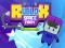 Joc Rublox Space Farm en línia