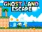 Joc Ghost Land Escape en línia
