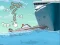 Joc Ship Clicker en línia